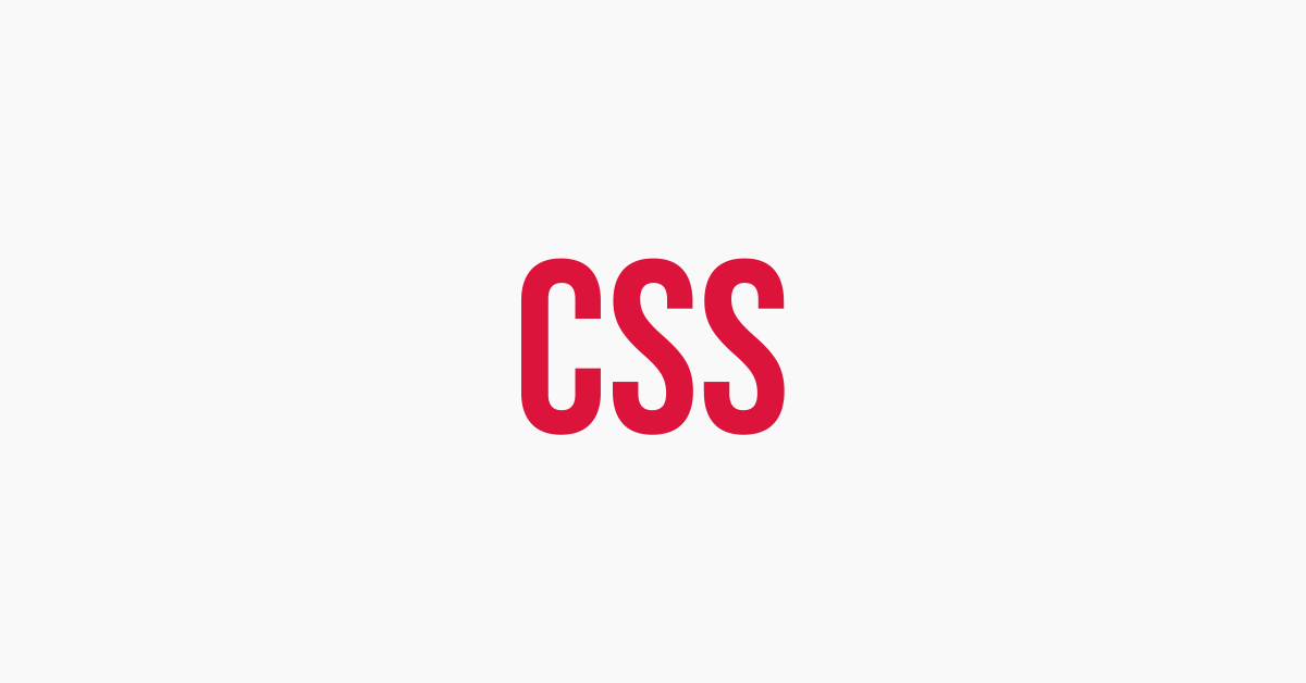 Actualizar siempre la última versión de CSS en Genesis