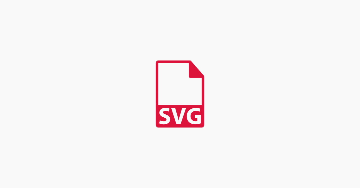 Habilitar subir imágenes SVG a WordPress
