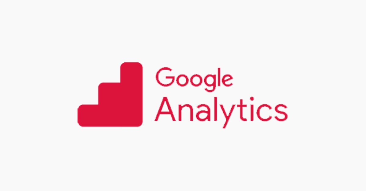 Vincular Google Analytics